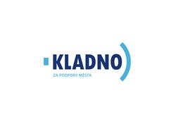 Projekt za podpory města Kladna
