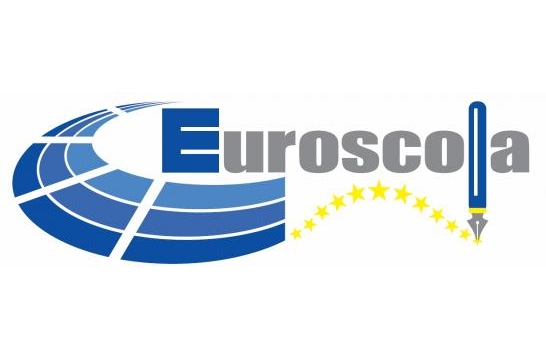 Soutěž Euroscola o cestu do Štrasburku